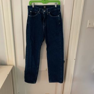 BDG Jeans size 28